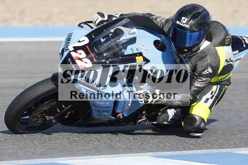 Archiv-2025/01 24.-27.01.2025 Moto Center Thun Jerez/rot-red/222